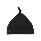 Beanies Combo Pack- Love&Peace and Black